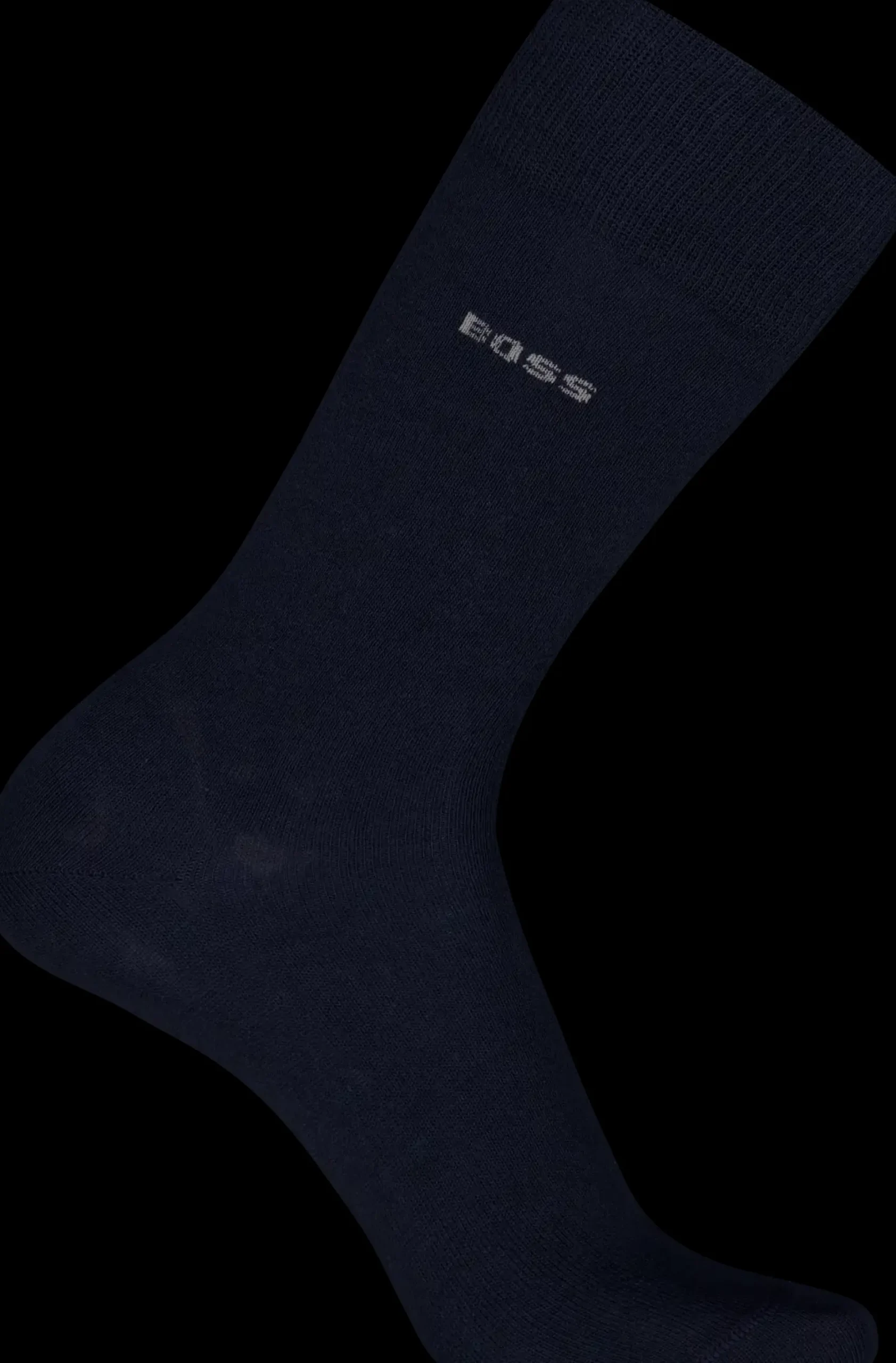 Boss 2-pack sukat