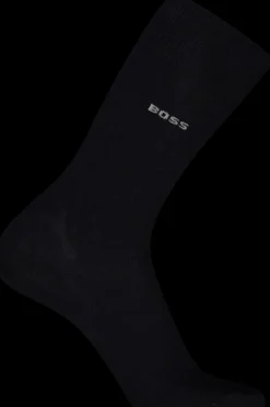 Boss 2-pack sukat