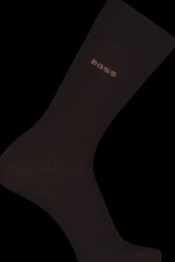 Boss 2-pack sukat