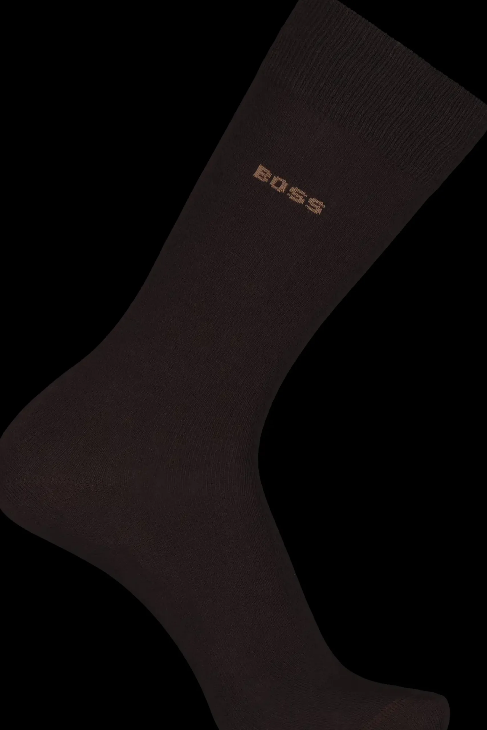 Boss 2-pack sukat