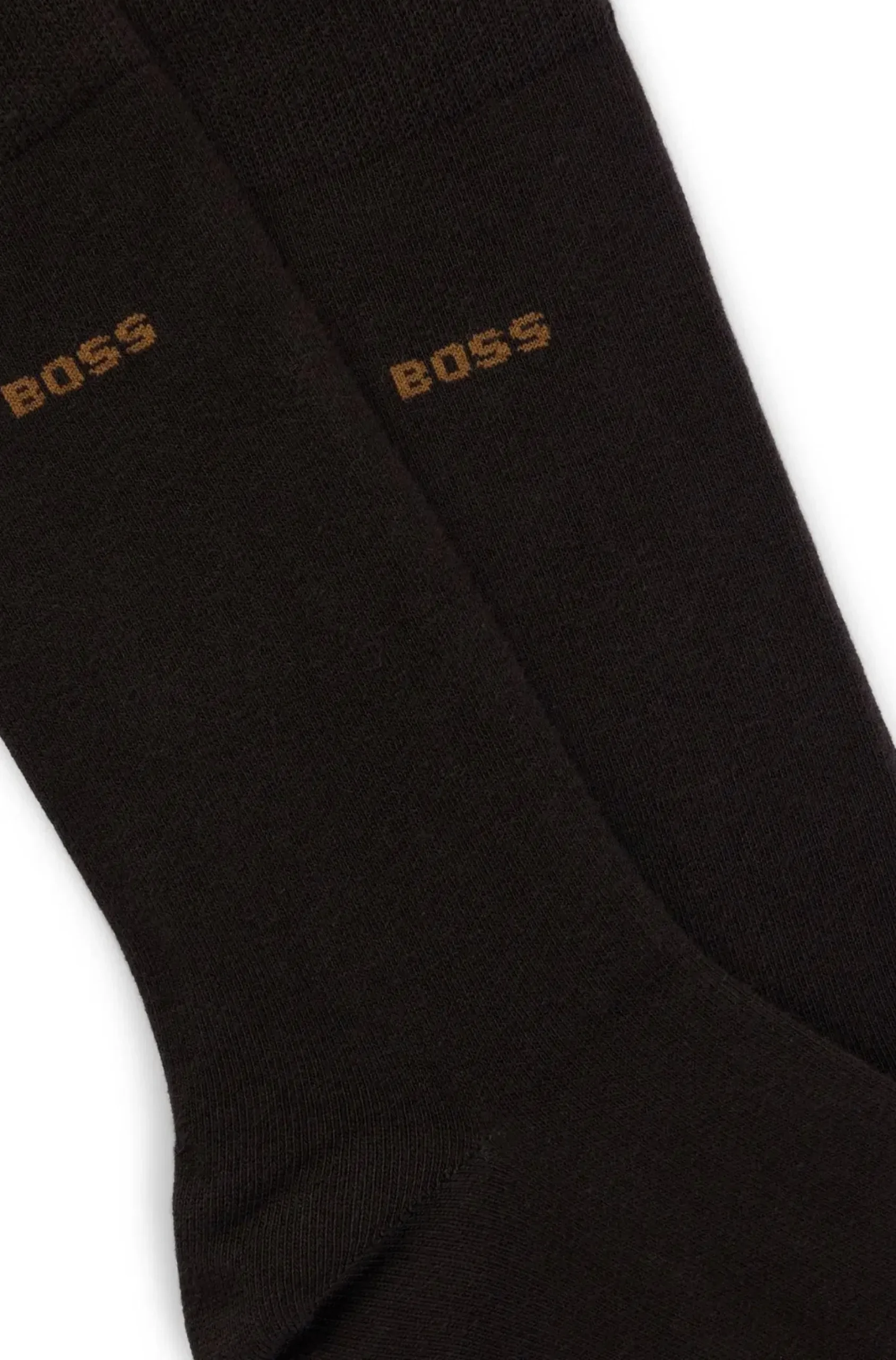 Boss 2-pack sukat