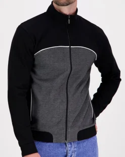 Boss Tracksuit oloasun takki