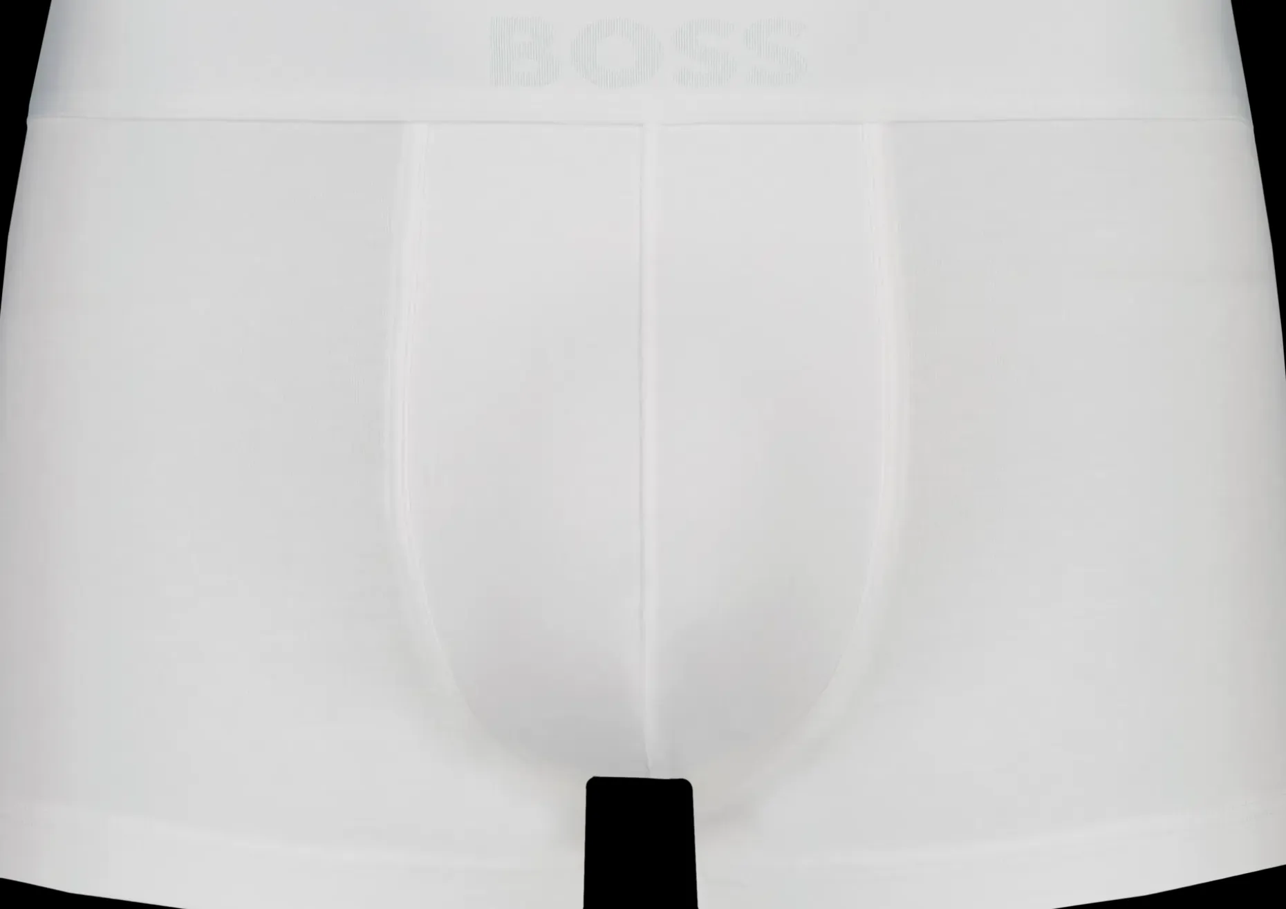Boss Trunk 3P BOSS ONE alushousut