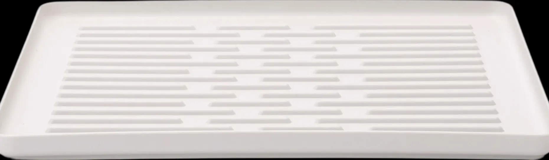 Brabantia astiankuivausteline kokoontaittuva light grey