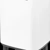 Brabantia Bo Hi roska-astia 4L white