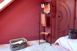 Brabantia HangOn Tower pyykinkuivausteline 30 m