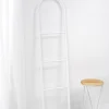 Brabantia Linn Dressboy vaateteline white