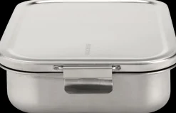 Brabantia Make & Take eväsrasia L matt steel