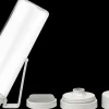 Brabantia Make & Take vesipullo siivilällä light grey