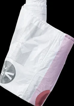 Brabantia PerfectFit roskapussit V 3L 20pss white