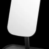 Brabantia ReNew peili dark grey
