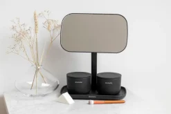 Brabantia ReNew peili dark grey