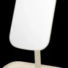 Brabantia ReNew peili soft beige