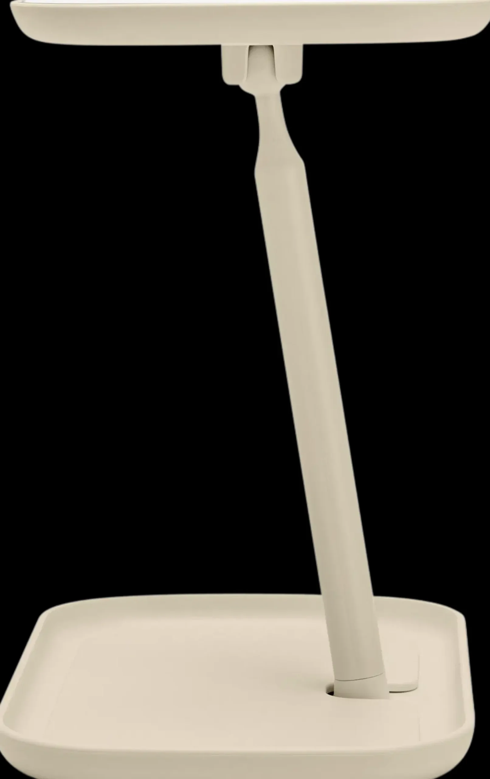 Brabantia ReNew peili soft beige