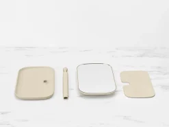 Brabantia ReNew peili soft beige
