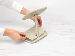 Brabantia ReNew peili soft beige