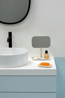 Brabantia ReNew peili soft beige