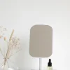 Brabantia ReNew peili white