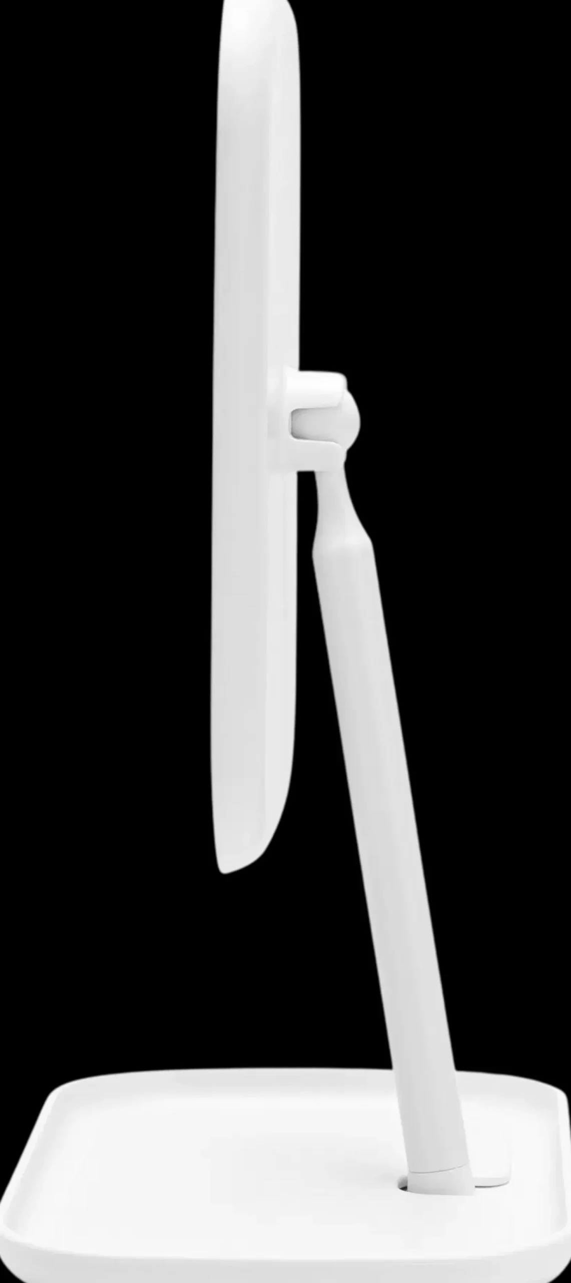 Brabantia ReNew peili white