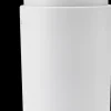 Brabantia ReNew saippuapumppu white