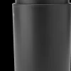 Brabantia ReNew saippuapumppu dark grey