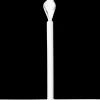 Brabantia ReNew suihkulasta white