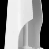Brabantia ReNew WC- harja ja teline white