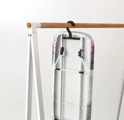 Brabantia silityslauta S 95x30cm pöytämalli morning breeze