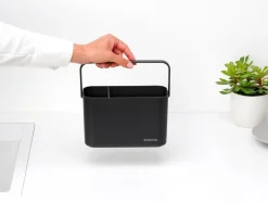 Brabantia SinkSide Siivousjärjestelijä