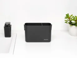 Brabantia SinkSide Siivousjärjestelijä
