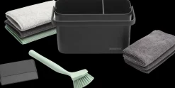 Brabantia SinkSide Siivoussetti