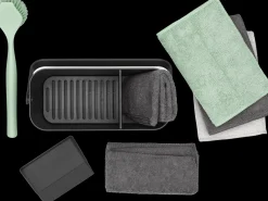 Brabantia SinkSide Siivoussetti