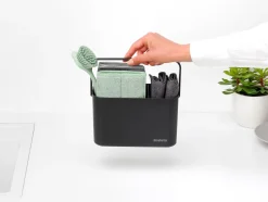 Brabantia SinkSide Siivoussetti