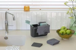 Brabantia SinkSide Siivoussetti