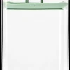 Brabantia Tasty+ Fermentointiastia