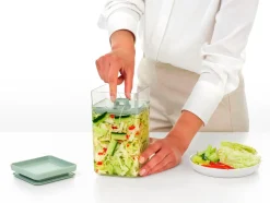 Brabantia Tasty+ Fermentointiastia