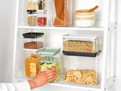 Brabantia Tasty+ Fermentointiastia