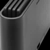 Brabantia Tasty+ Leikkuulautasetti 4 kpl