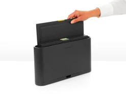 Brabantia Tasty+ Leikkuulautasetti 4 kpl
