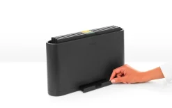 Brabantia Tasty+ Leikkuulautasetti 4 kpl