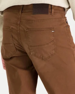 Brax Cadiz 87 1208 5-taskuhousut