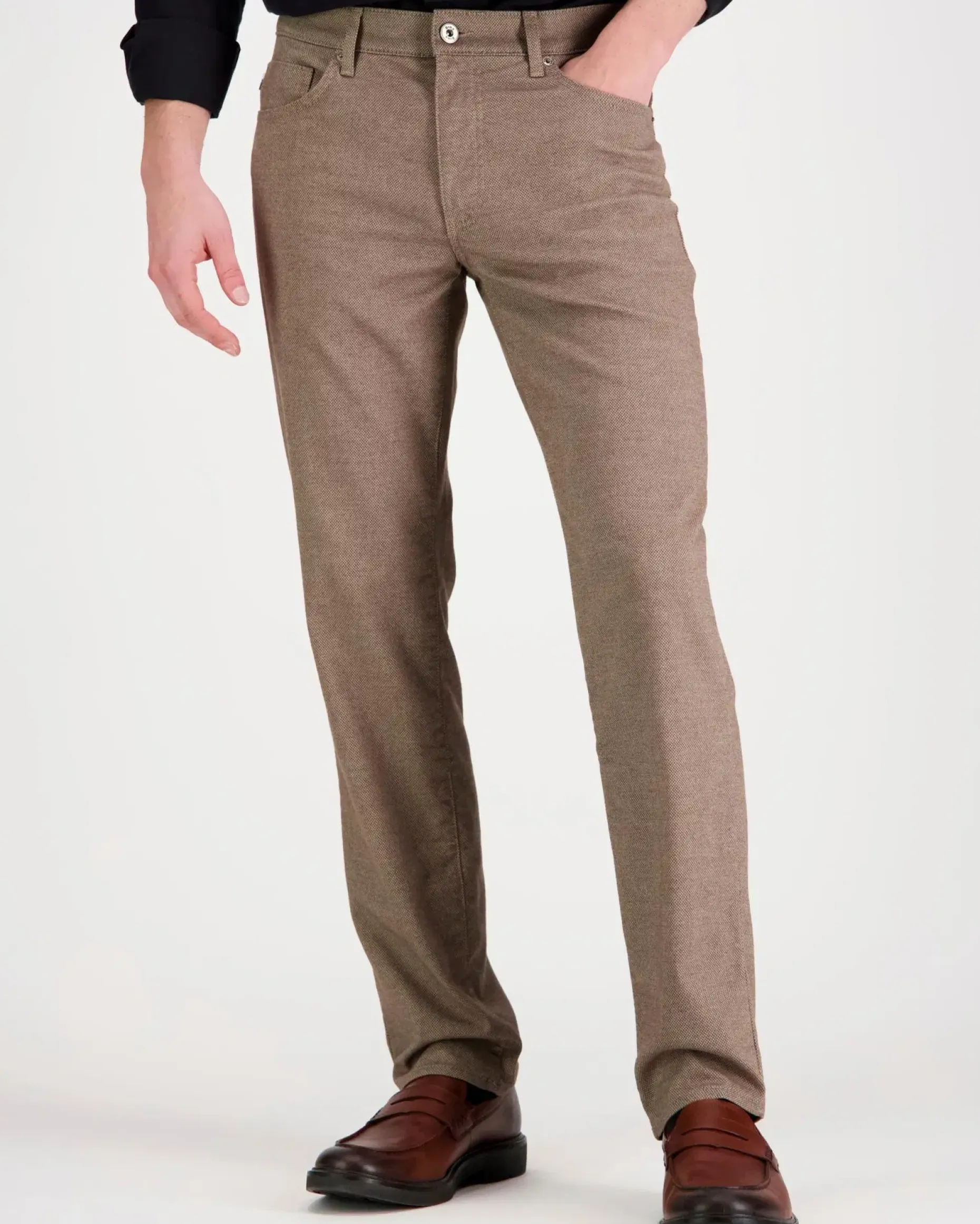 Brax Cadiz 81 1827 5-taskuhousut