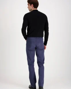 Brax Cadiz 87 1208 5-taskuhousut