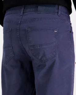 Brax Cadiz 87 1208 5-taskuhousut