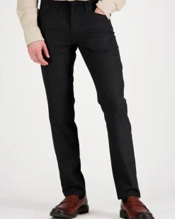 Brax Chuck 87 8358 5-taskuhousut