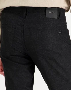 Brax Chuck 87 8358 5-taskuhousut