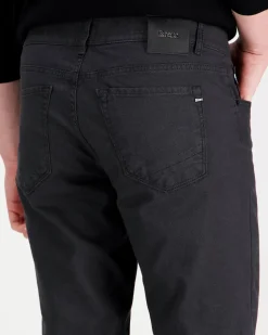 Brax Chuck 81 3547 5-taskuhousut