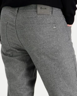 Brax Chuck 87 8358 5-taskuhousut