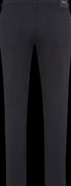 Brax Chuck Tri-Tone 5-taskuhousut
