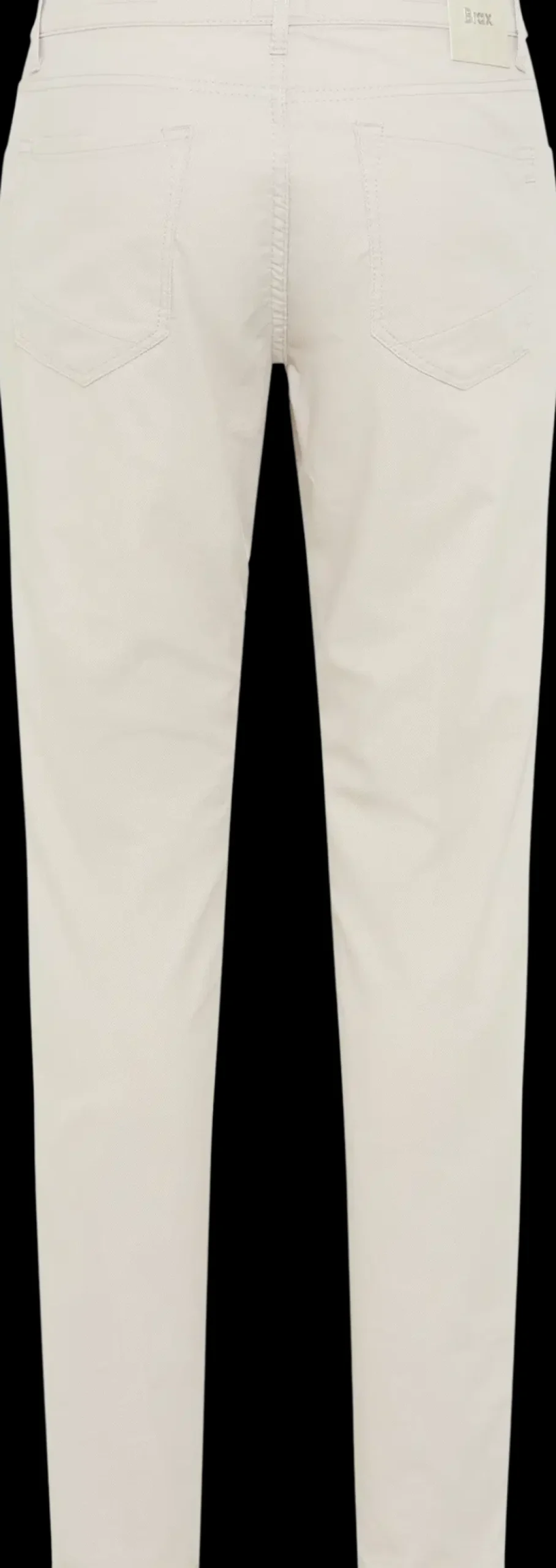 Brax Chuck Tri-Tone 5-taskuhousut